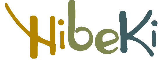 logotype