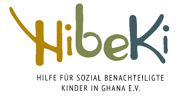 logotype