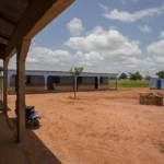 Jahresbericht 2025 ist online