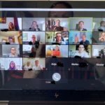 Digitale Versammlung am 10.07. um 10:00 Uhr