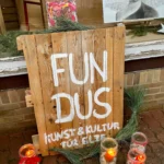 Elzer Feierabendmarkt