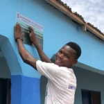 Chancen durch Bildung