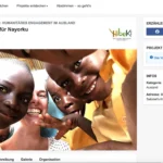 Aktion - Canadalife - erfolgreich