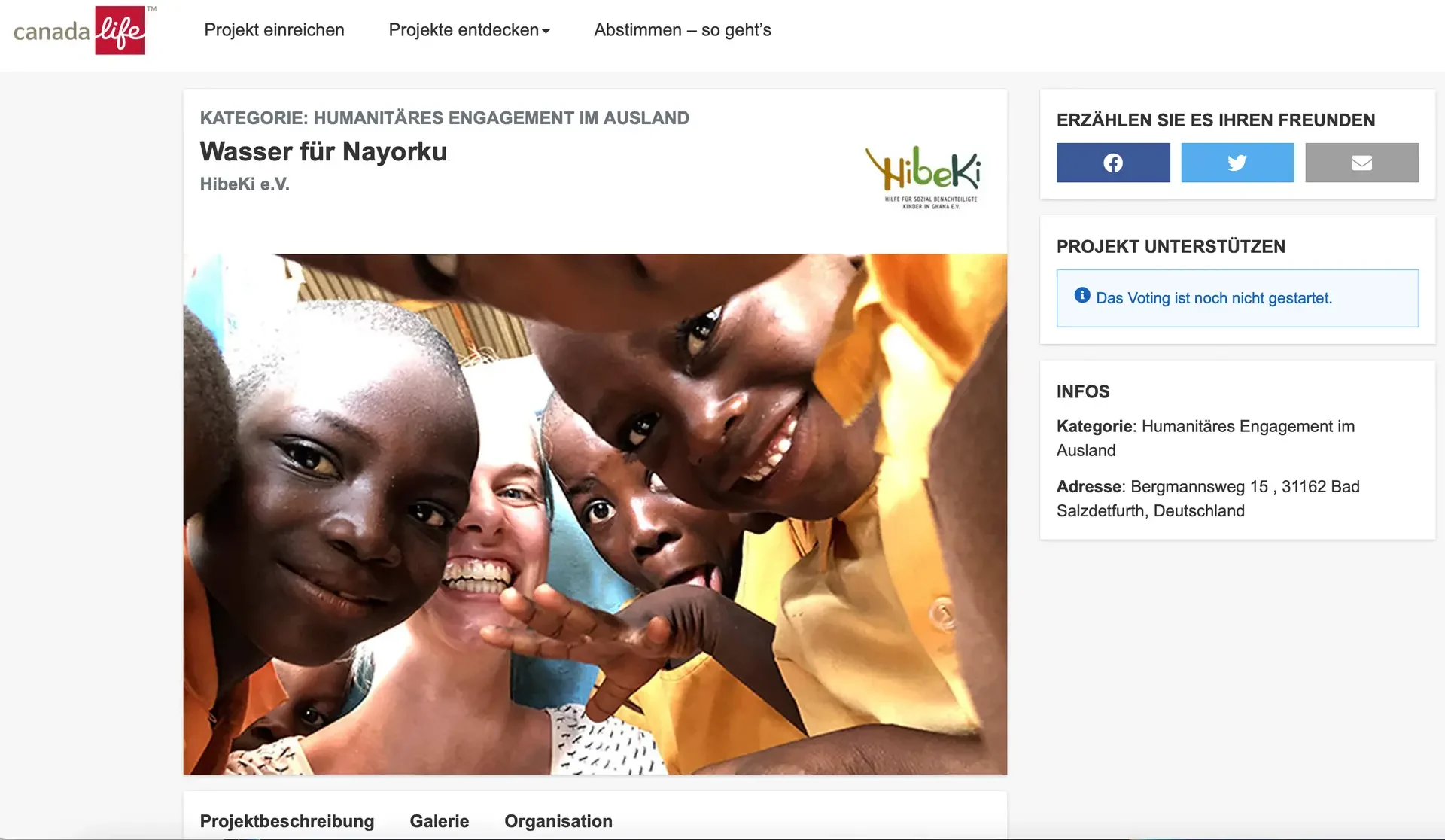 Bildschirmfoto 2022-06-13 um 11.15.15