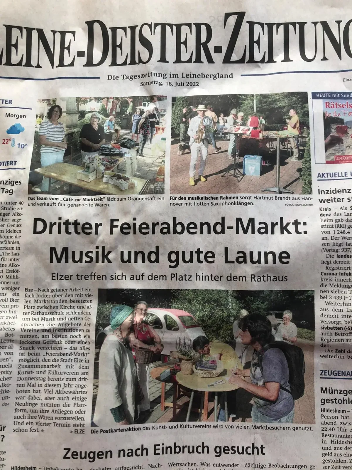 WhatsApp Image 2022-07-16 at 12.01.34