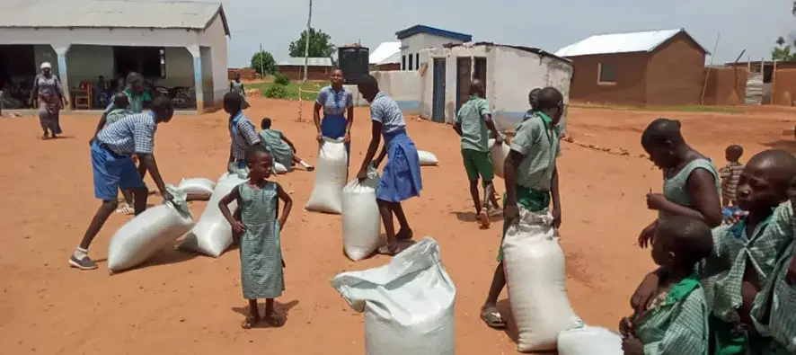 WhatsApp Image x2022-06-01 at 19.55.30-2