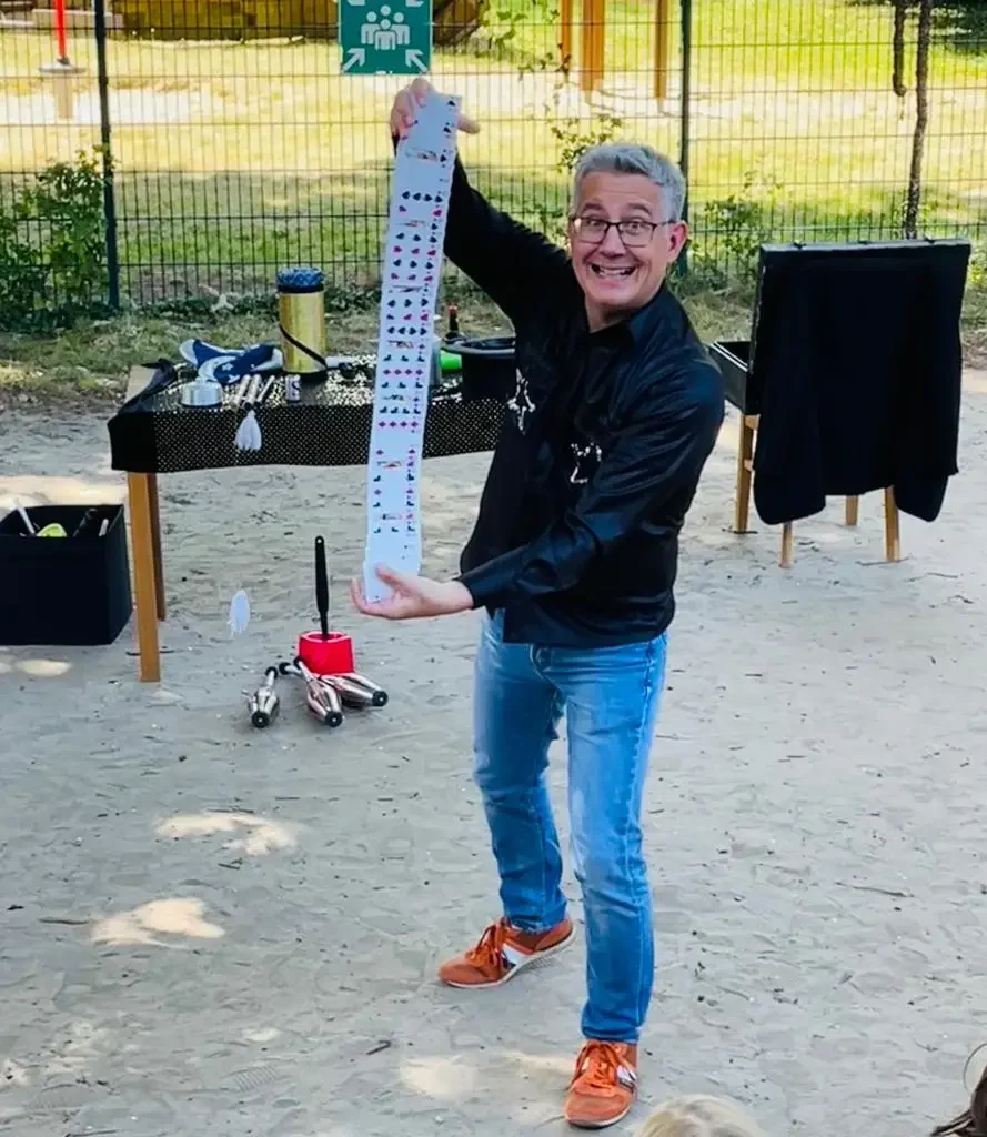 WhatsApp Image 2022-07-14 at 20.17.47