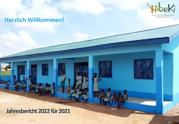 Bildschirmfoto 2022-08-21 um 13.54.58