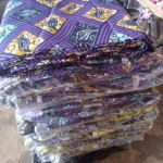 Kleidung zu Weihnachten