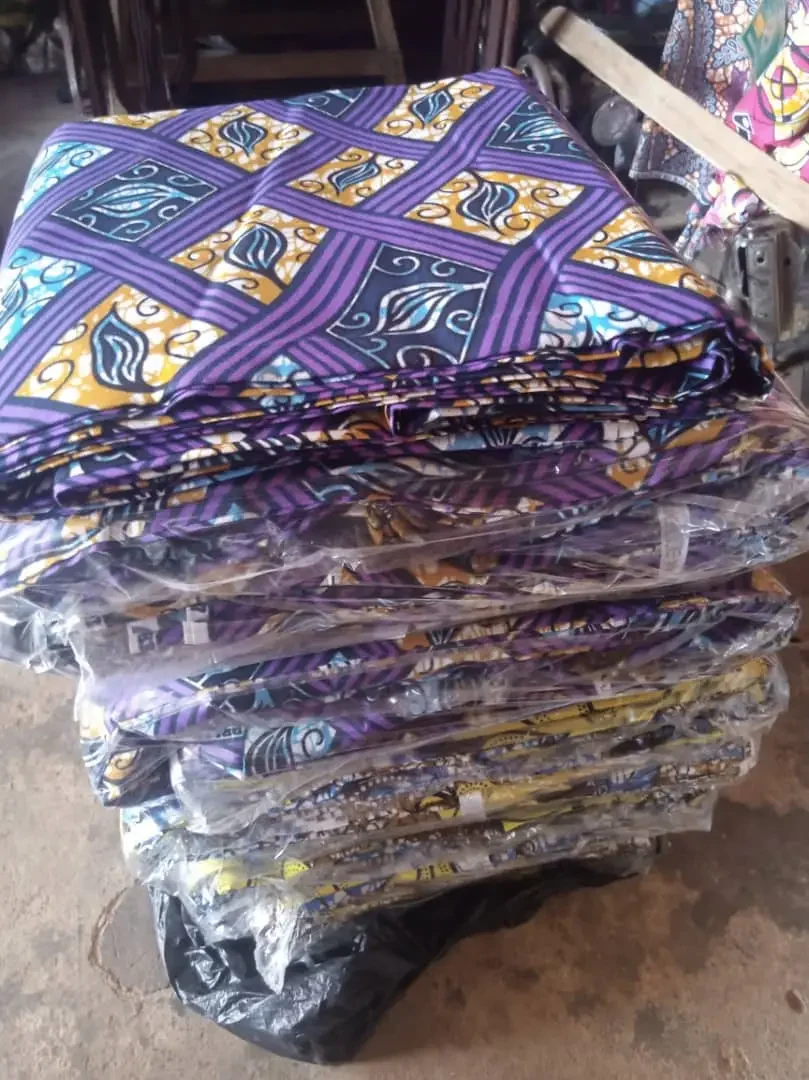 WhatsApp Image 2022-11-22 at 16.24.11