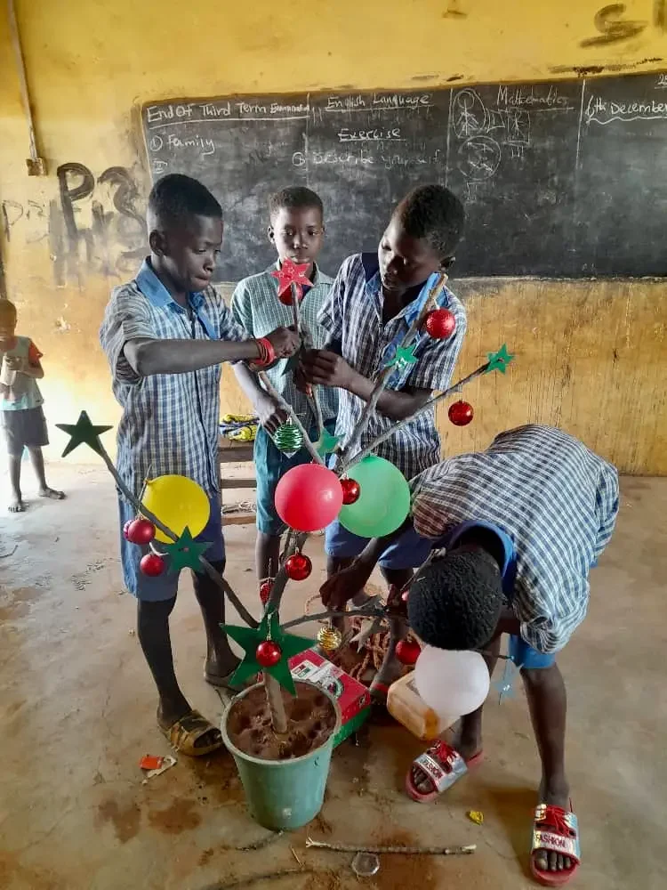 f48e95b3-9331-46c4-ba9f-01623cd08c4f