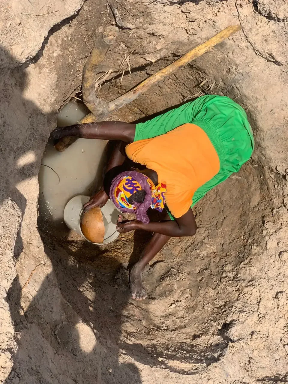 WhatsApp Image 2023-02-09 at 07.52.32