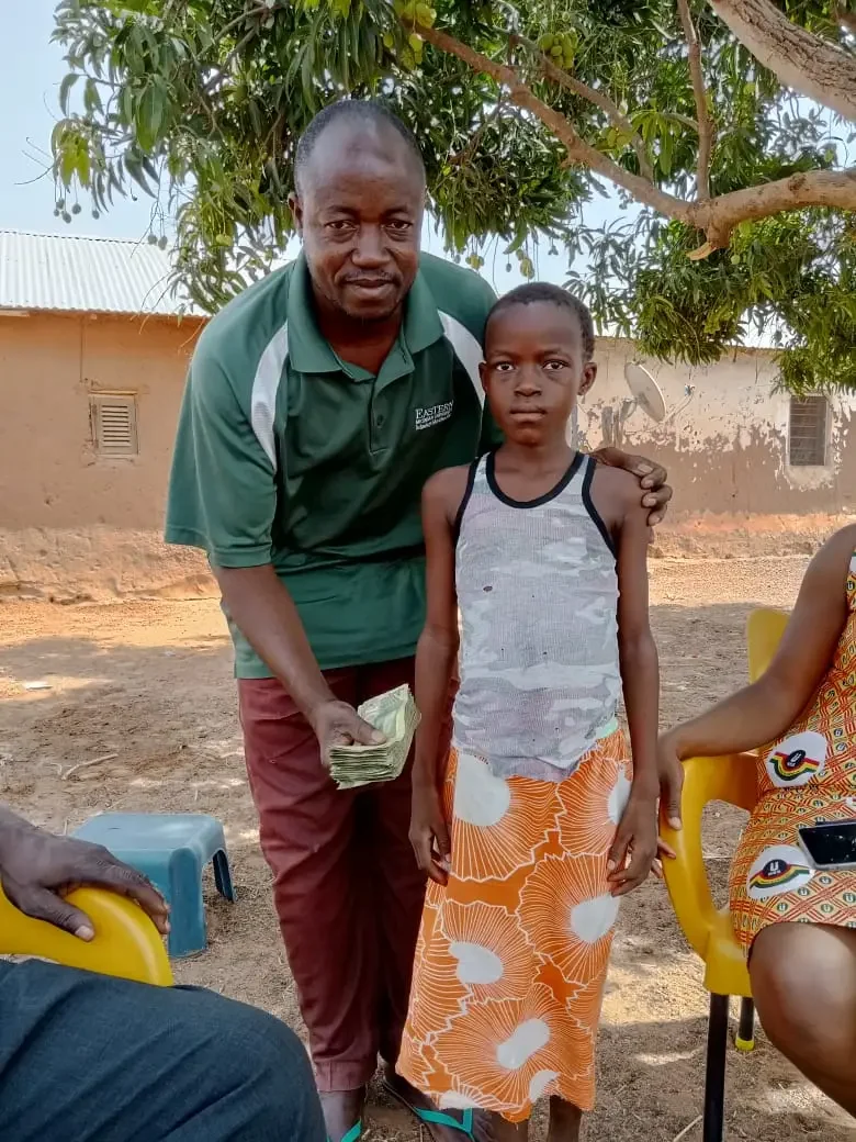 WhatsApp Image 2023-03-17 at 20.06.33