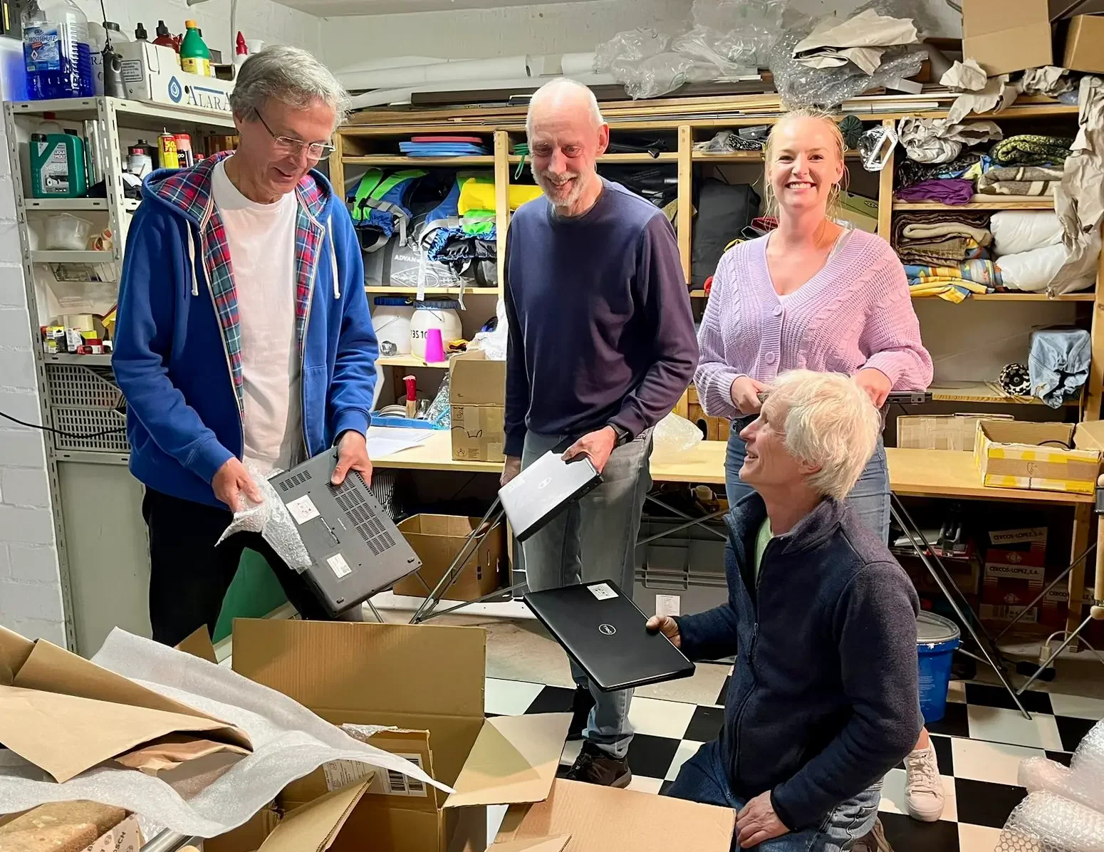 94c61803-7a8c-43ad-a38a-1bbfb3ec2775