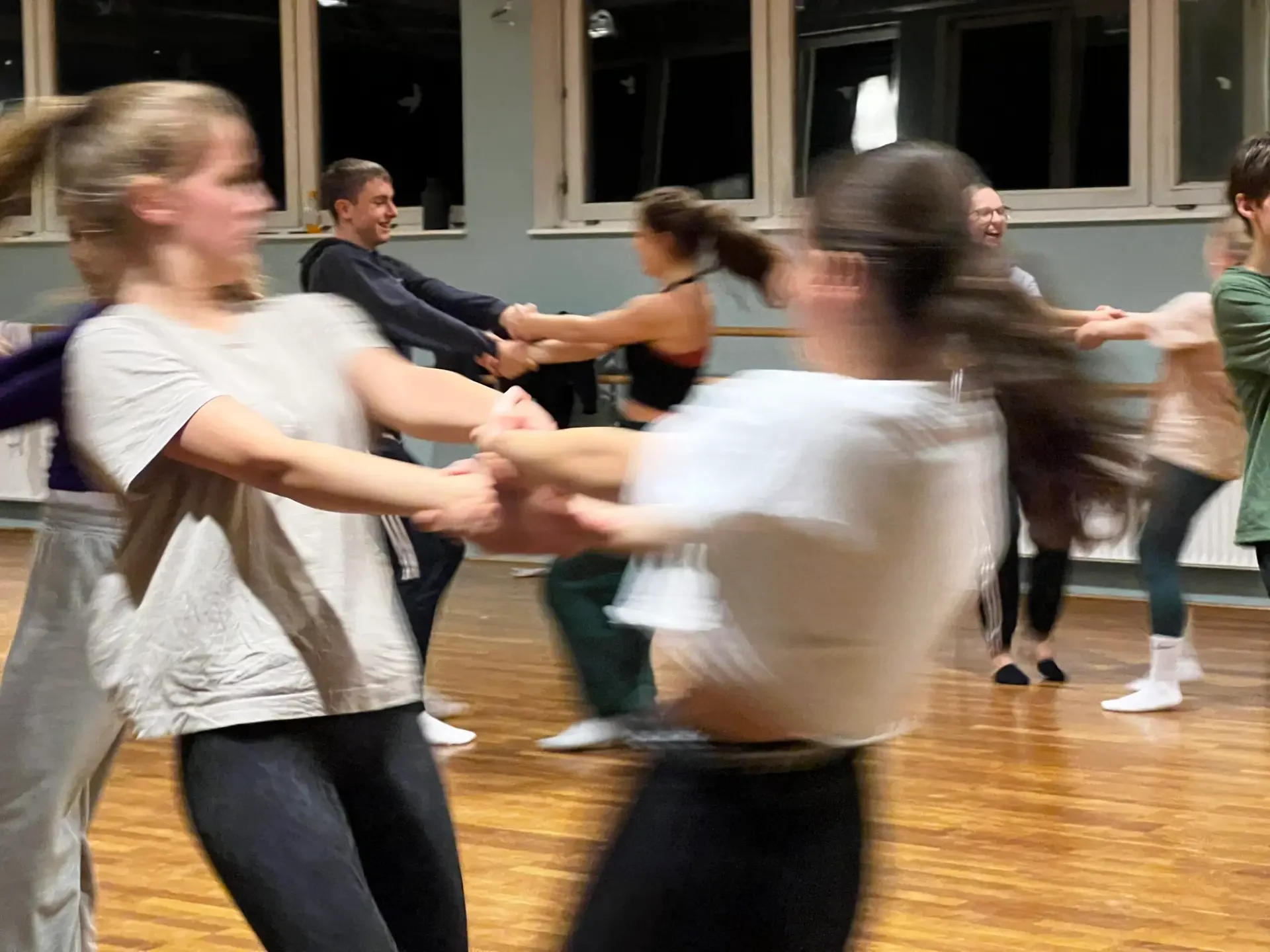 Foto 08.12.22, 19 17 11