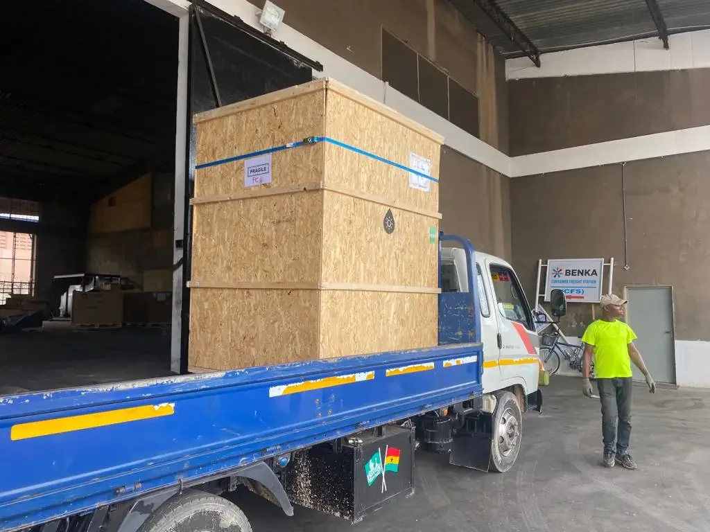 146b23ee-40ab-4859-a1a9-ac161f2bca5d