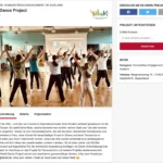 Machs möglich - Canadalife