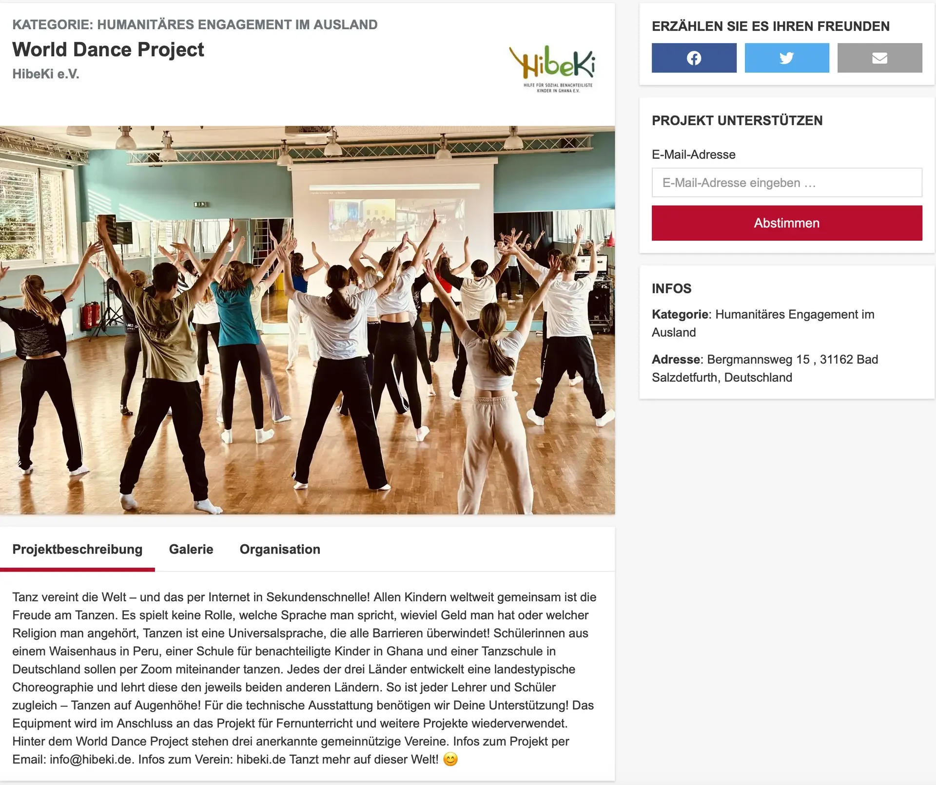 Bildschirmfoto 2023-06-14 um 12.55.50