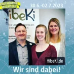 Hildesheimer Wallungen