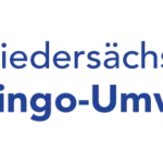 BINGO fördert HibeKi für sauberes Wasser