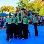 Vinzenzfest der Vinzentinerinnen