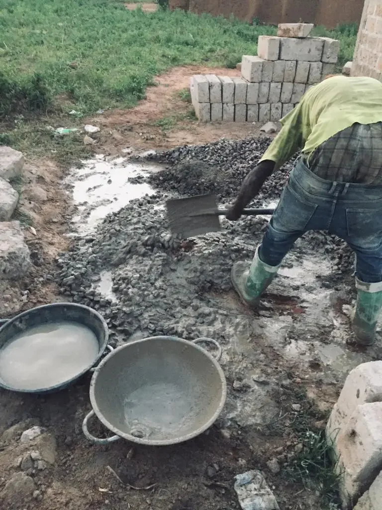 WhatsApp Image 2023-10-17 at 08.13.37