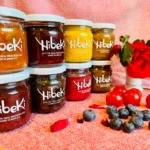 Exklusive Chutneys für Weihnachten