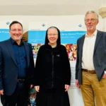 Film zum World Dance Project ist online!