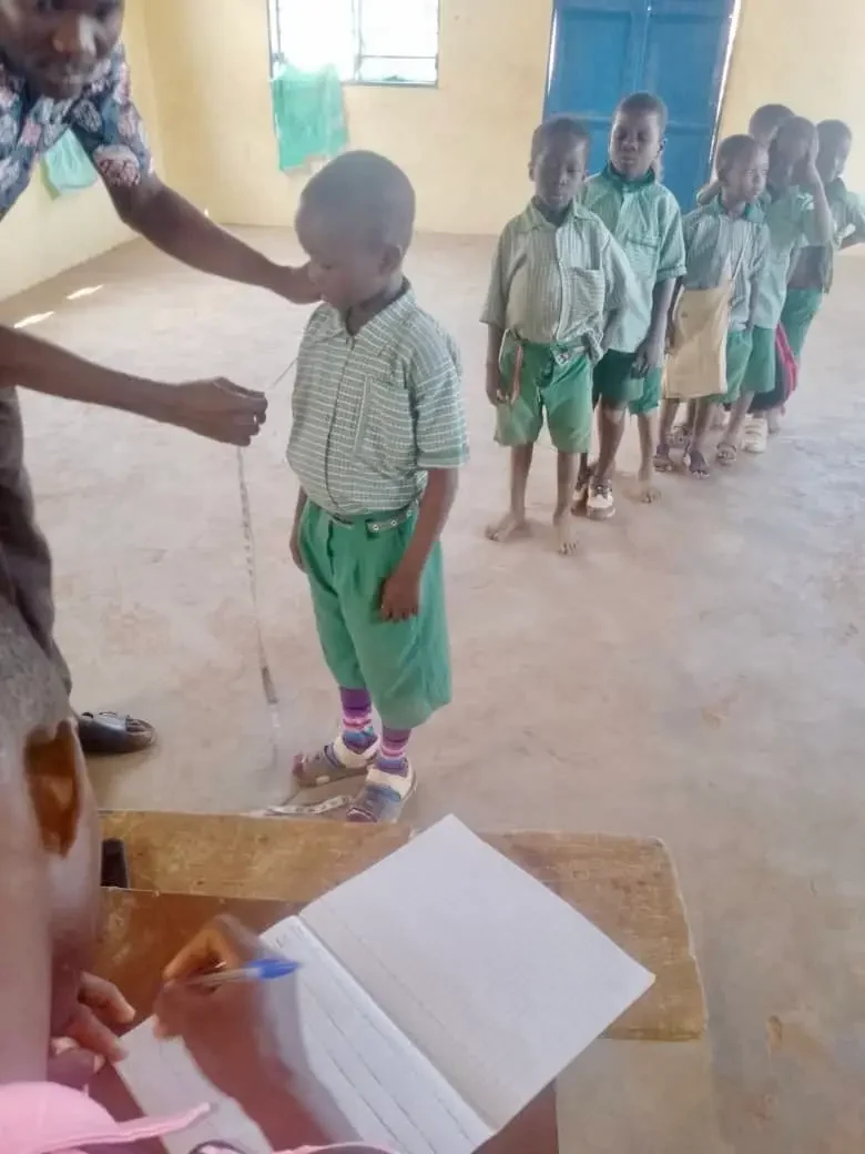 3b65a896-12e1-47d3-a528-8f8dad281330