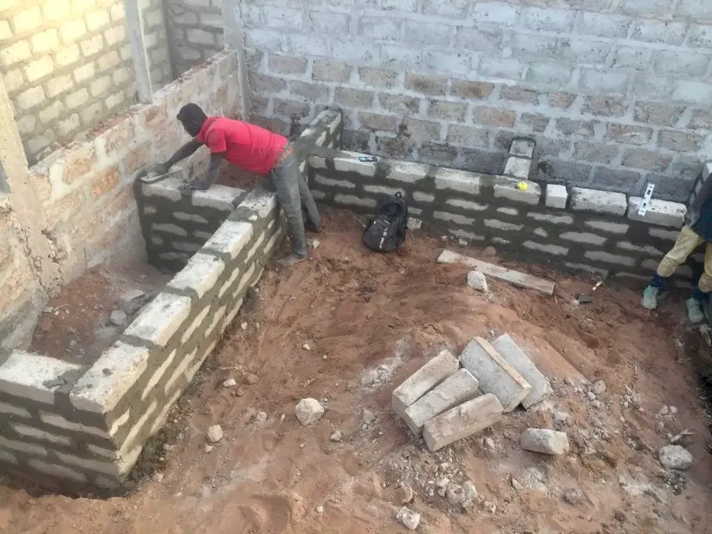 8387ef7d-b55b-41e5-8a1d-79218976ae1e