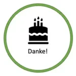 HibeKi wird 10 Jahre alt!