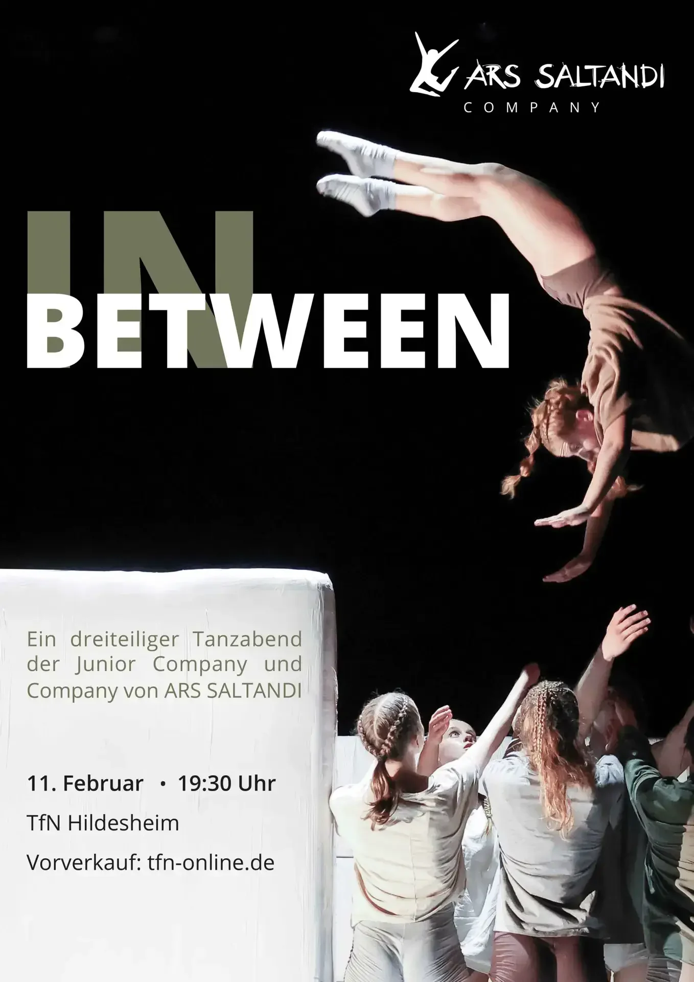 Plakat_InBetween_final-scaled