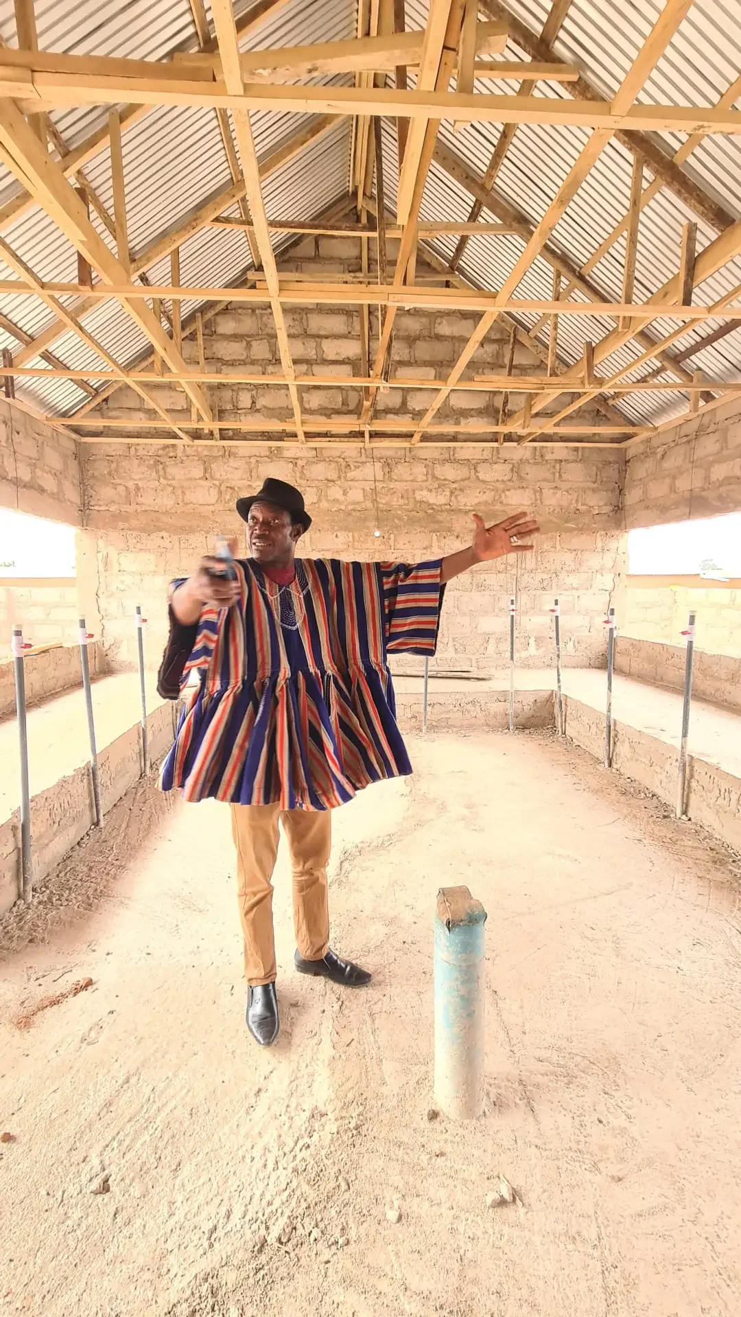 7a6172d8-1c50-48ad-9062-162b3cf906bb