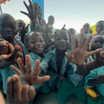 Mitgliederversammlung am 09. Juni