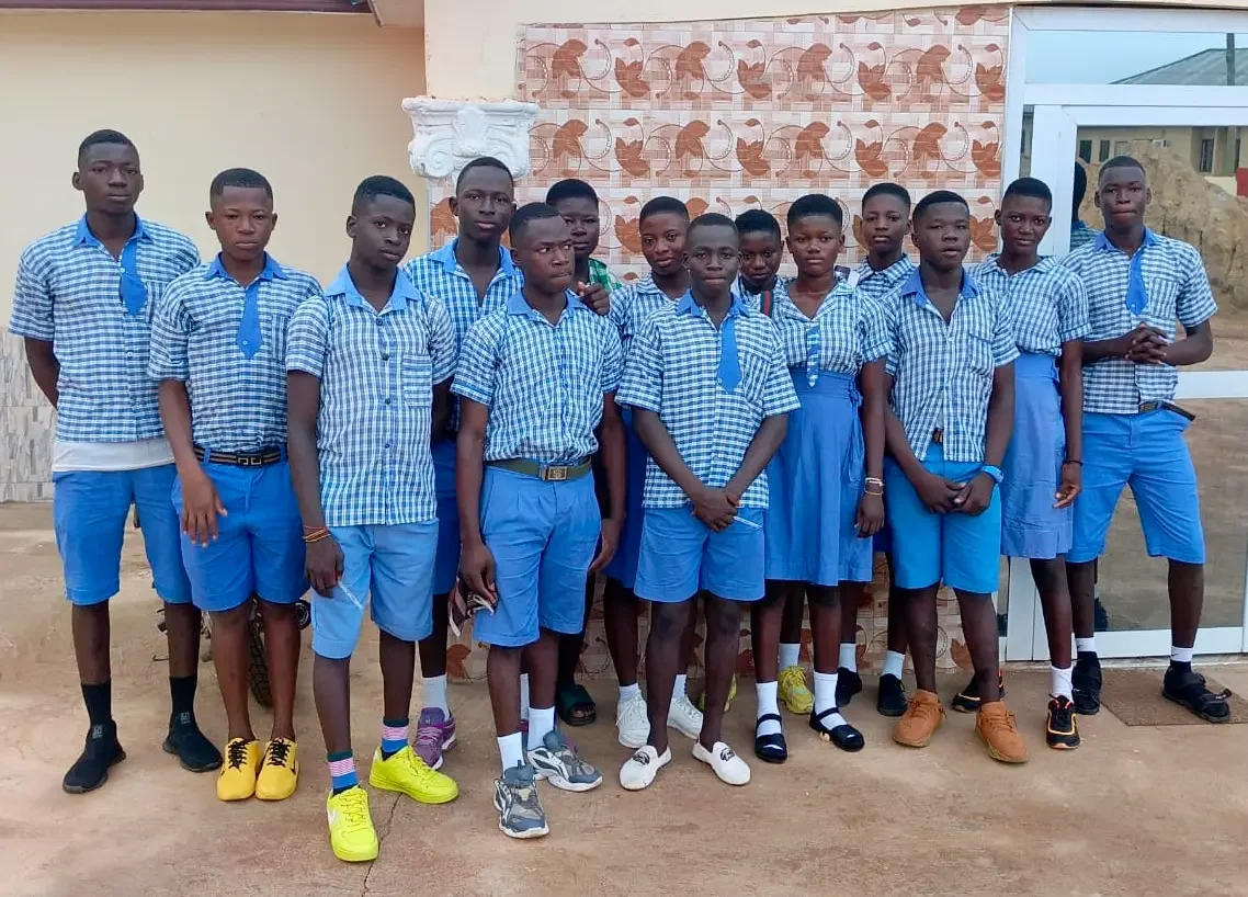 a8a68844-6a34-4c30-ad3c-3b40582a2daa