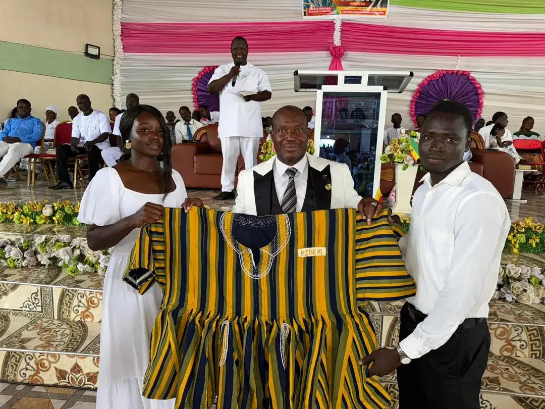 d83558c2-4136-41e1-908e-bae7afe0f8e3