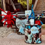 Kulturspektakel in Bad Salzdetfurth