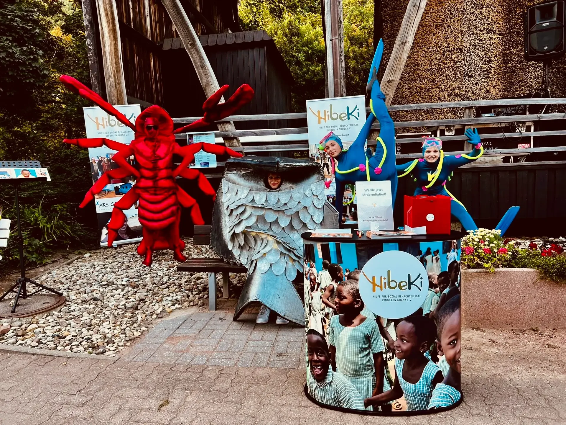 3298ee90-7ae9-46a5-a393-0462a6fbe67a