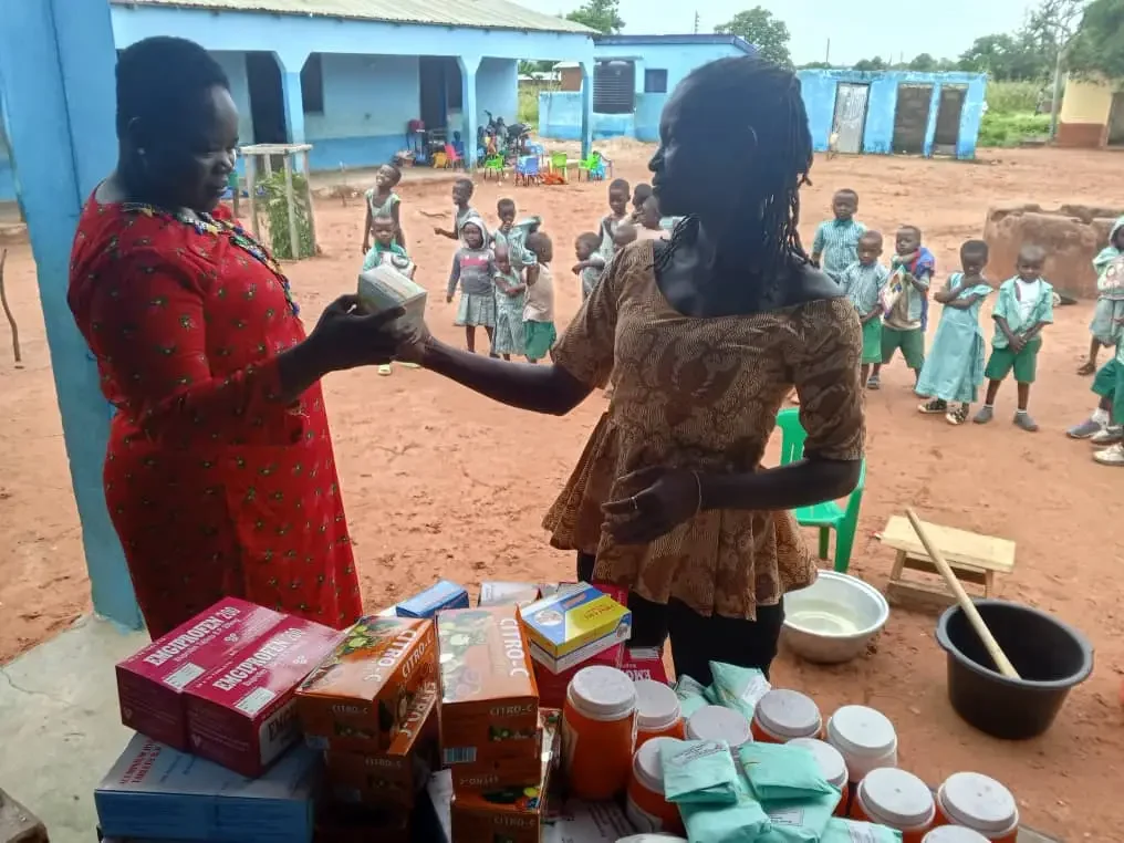 WhatsApp Image 2024-09-27 at 21.51.14