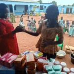 Basisausstattung an Medikamenten