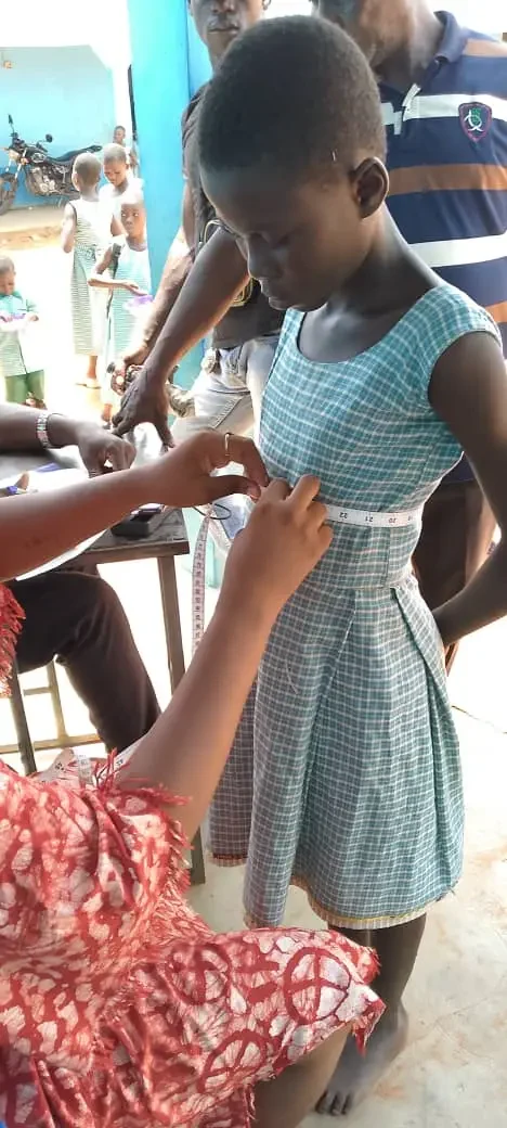 WhatsApp Image 2024-10-03 at 15.00.19