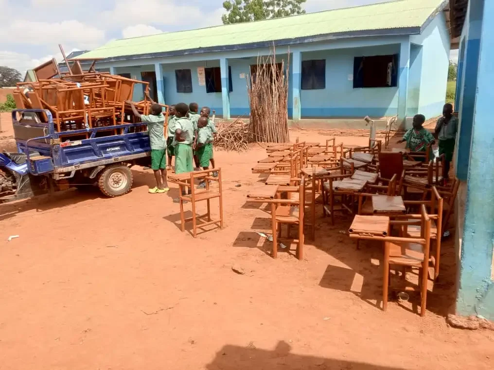 WhatsApp Image 2024-10-18 at 18.31.09