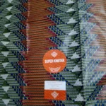 Kleidung zu Weihnachten