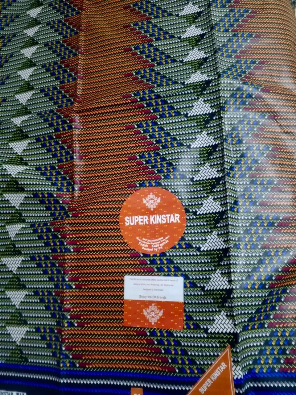 8ff946b1-f03f-44b5-b2bb-f9f54e09dec8