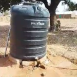 Upgrade für unseren Schulgarten