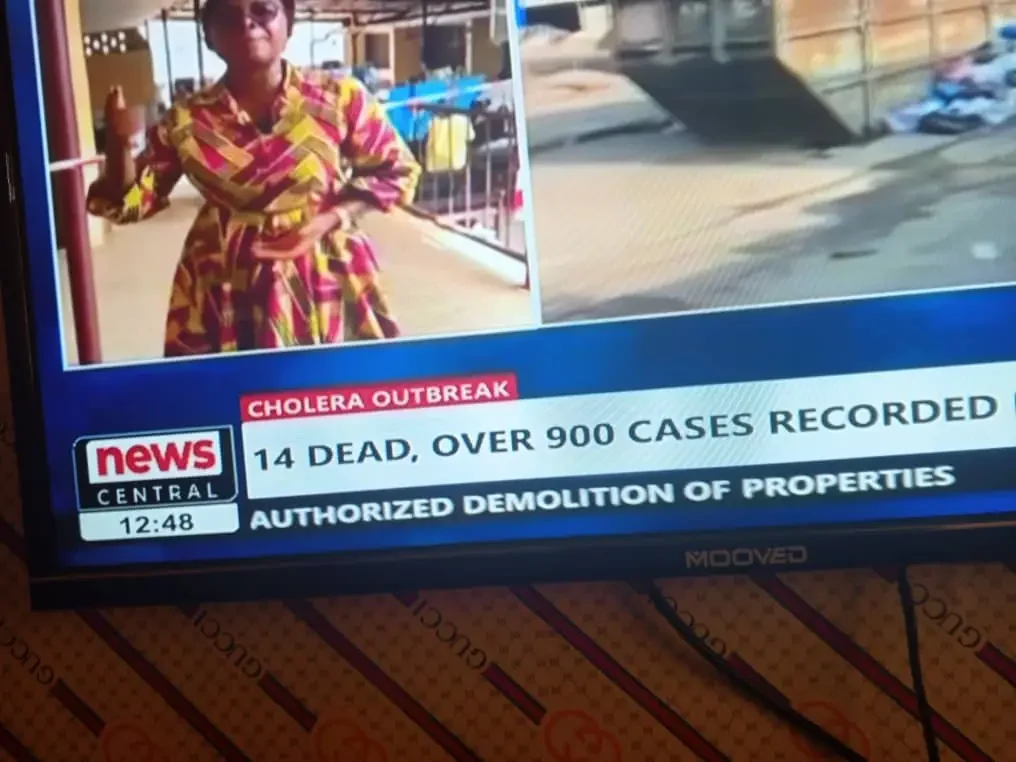 WhatsApp Image 2024-12-16 at 13.58.43