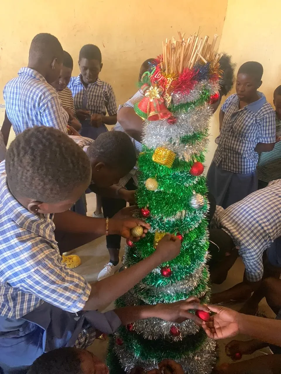 bbcc8a01-258c-41e9-896f-899c40dfa637