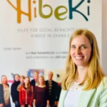 Was 2025 so bringen wird...