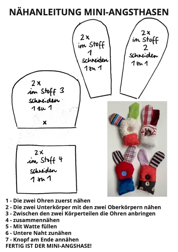 Anleitung_Angsthasen
