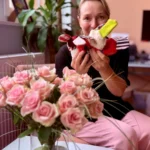 Angsthasen zu Ostern